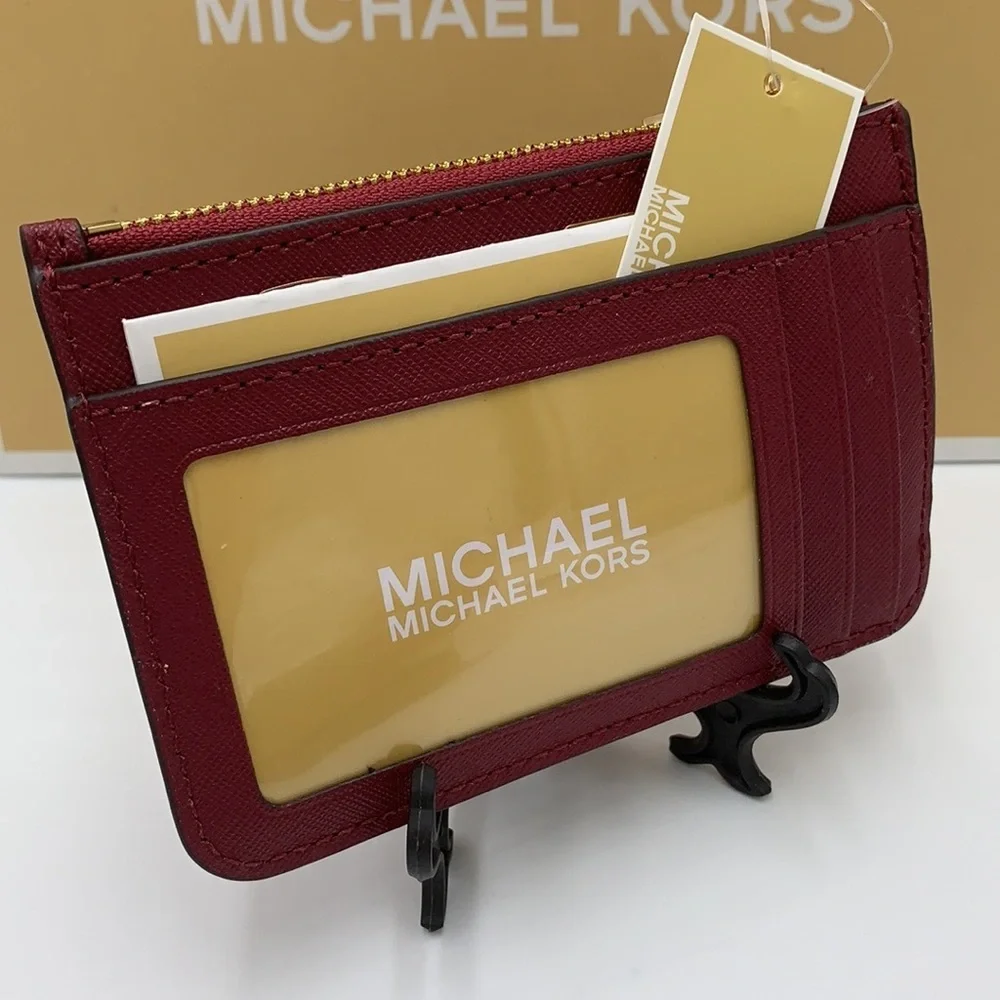 Michael Kors michael kors